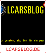 Link zu lcarsblog.de