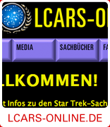 Link zu lcars-online.de